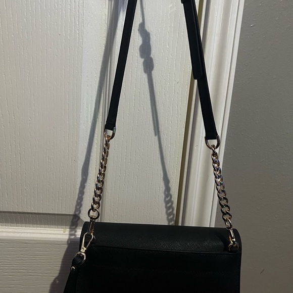 both card wallet and purse - Picture 3 of 6